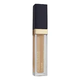 Estée Lauder Futurist Soft Touch Aufhellender Gesichts-Concealer 2W, 6 ml