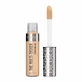 Rimmel The Multi-Tasker Liquid Concealer 30 Light, 8g
