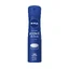 Nivea Protect amp; Care Antitranspirante, 150 ml