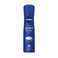 Nivea Protect amp; Care Antiperspirant, 150 ml