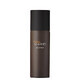 Hermes Natural