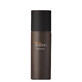Hermes Terre D Hermes Deodorant Spray, 150ml