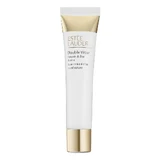 Estée Lauder Double Wear Smooth amp; Blur Primer Glättende Make-up-Unterlage, 40 ml