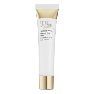 Estée Lauder Double Wear Smooth amp; Blur Primer Egaliserende Make-up Basis, 40 ml