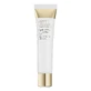 Estée Lauder Double Wear Smooth amp; Blur Primer Egaliserende Make-up Basis, 40 ml