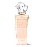 Madonna Cece Madame Eau de Toilette, 50ml