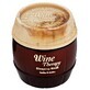 Masque &#224; l&#39;extrait de vin rouge de Holika Holika, 120ml