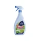 Felce Azzurra, badkamerreiniger, 750 ml