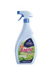 Felce Azzurra, Bathroom Cleaner, 750 ml