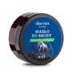 Duetus Bartbutter für Männer pflegend, 75 ml