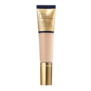 Estée Lauder Fond de teint illuminateur opaque et longue tenue 2C1 Pure Beige, 35ml