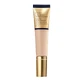 Estée Lauder langhoudende oplichtende gezichtsfoundation 2C1 Pure Beige, 35ml