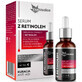 Siero con retinolo, 20 ml