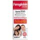 Vitabiotics