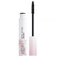 Physicians Formula Rose All Day Mascara Zwart, 12 ml