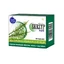 Skrzyp Multi Complexe d’extrait de prêle Pour cheveux peau et ongles 60 gélules