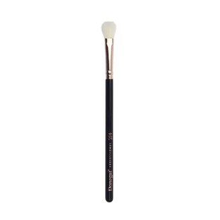 Pincel profesional para sombras Donegal 214