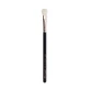 Pincel profesional para sombras Donegal 214