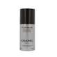 Desodorante Chanel Platinum Egoiste, 100 ml