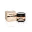Crema de día, 50ml, Apidermin Expert