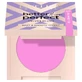Eveline Cosmetics Better Than Perfect Velvet Blush Pressed Blush 01 Ballerina Pink, 2,3 g
