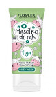 Flos-Lek, Handbutter, Feige, 50 ml