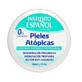 Instituto Espanol Moisturizing body cream for atopic skin, 50 ml
