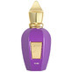 Xerjoff Muse Eau de Parfum, 50 ml