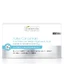 Bielenda Concentrado activo con ácido hialurónico de bajo peso molecular, 10 x 3 ml