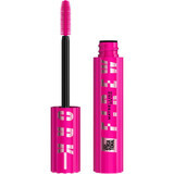 Maybelline Lash Sensational Firework Mascara Sehr schwarz, 10 ml