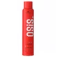 Schwarzkopf Professional Osis+ Velvet Lightweight spray with wax effect, 200 ml
