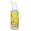 Frote Hairy Tale Froggy Microbiome-supporting 1% Probiotics III (H), 120 ml