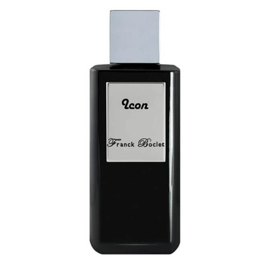Franck Boclet Icon Parfüm, 100 ml
