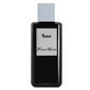 Franck Boclet Icon Perfume, 100 ml