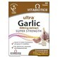 Vitabiotics Ultra Aglio, 60 compresse