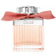 Chloe Roses de Chlo&#233; Eau de Toilette, 75 ml