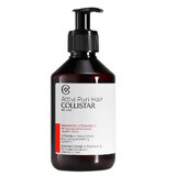 Collistar Attivi Puri Hair Shampoo met Vitamine C, 250 ml