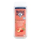 Le Petit Marseillais White Peach Bio and Nectarine Bio Shower Gel, 400 ml