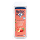 Gel doccia Le Petit Marseillais Pesca Bianca Bio e Nettarina Bio, 400 ml