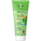 4organic Champ&#250; natural y gel lavante para ni&#241;os 2en1 Apple Friends, 200ml