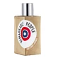 Agua de perfume Etat Libre d Orange Remarkable People, 100 ml