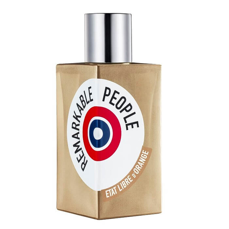 Etat Libre d Orange Remarkable People Eau de Parfum, 100 ml