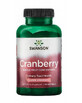 Swanson Cranberry Extract, 60 capsules