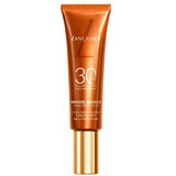 Lancaster Toning Sunscreen 1 SPF30, 50 ml