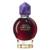 Viktor amp; Rolf Good Fortune Elixir Intense Eau de Parfum, 90ml