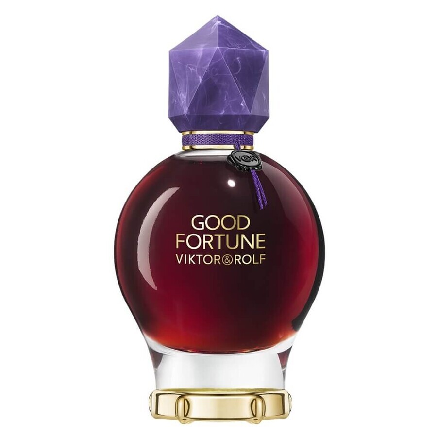 Viktor amp; Rolf Buona Fortuna Elisir Intenso Eau de Parfum, 90ml