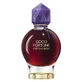 Viktor amp; Rolf Good Fortune Elixir Intense Eau de Parfum, 90ml