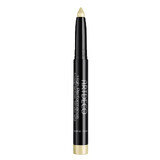 Artdeco High Performance Eyeshadow Stylo Stick Lidschatten 29 Warm Sunrays, 1,4 g