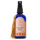 Flagolie Geparfumeerde body mist Roze peper en mimosa, 100 ml