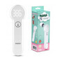 Neno Medic To8 professionele contactloze thermometer